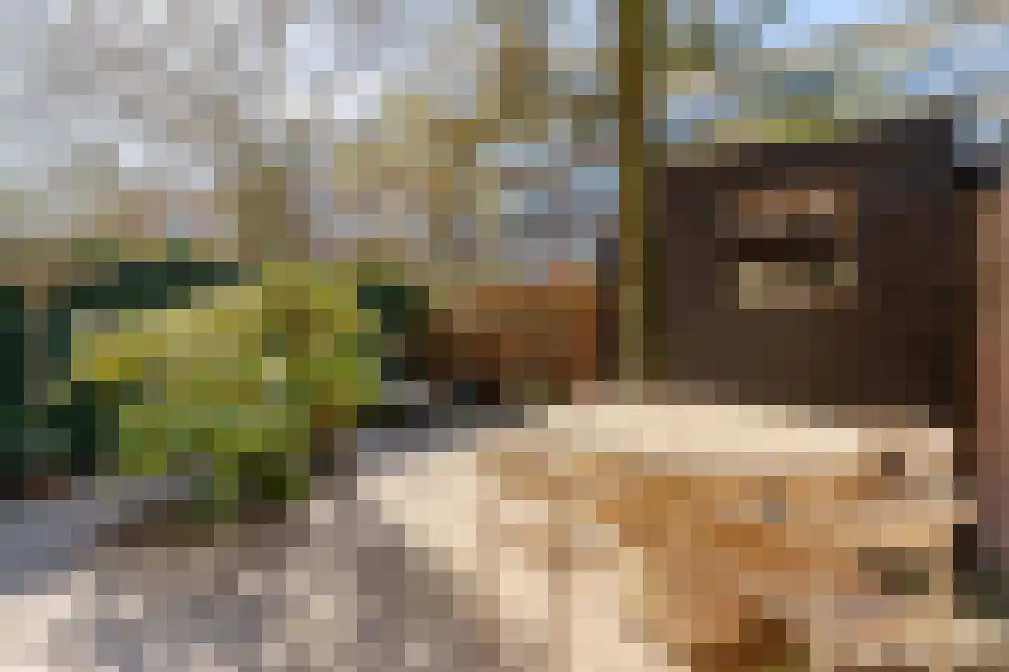 Kijkduinstraat 75 H Amsterdam thumbnail 16