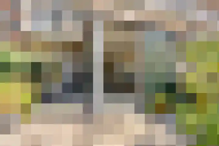 Kijkduinstraat 75 H Amsterdam thumbnail 17