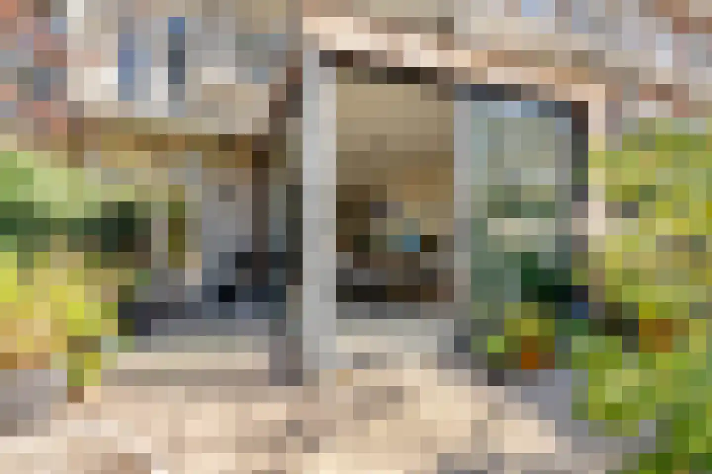 Kijkduinstraat 75 H Amsterdam thumbnail 17