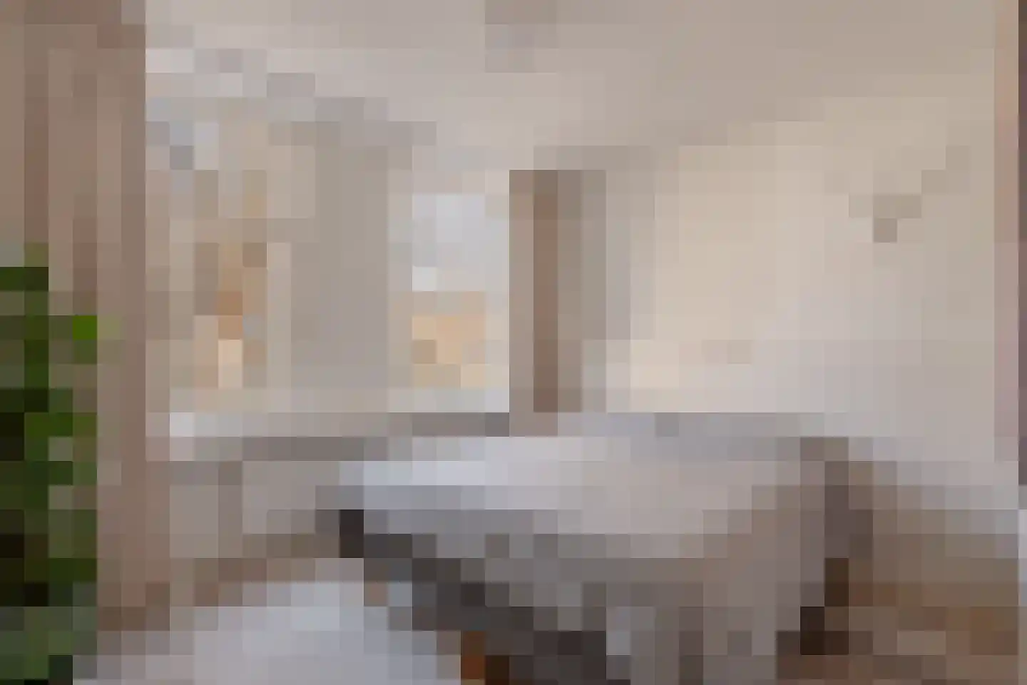 Kijkduinstraat 75 H Amsterdam thumbnail 20