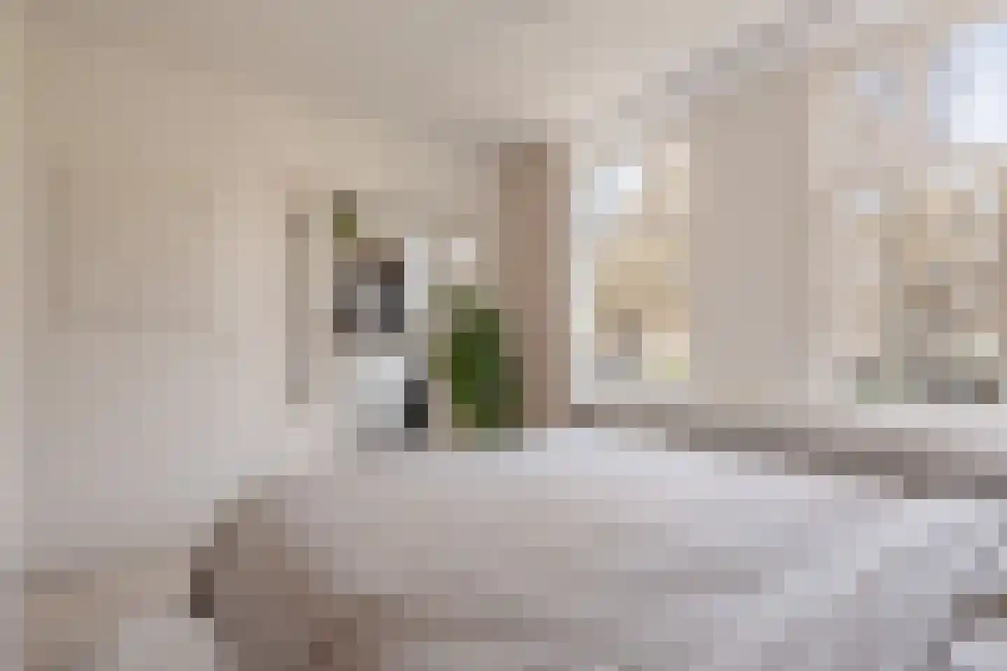 Kijkduinstraat 75 H Amsterdam thumbnail 21
