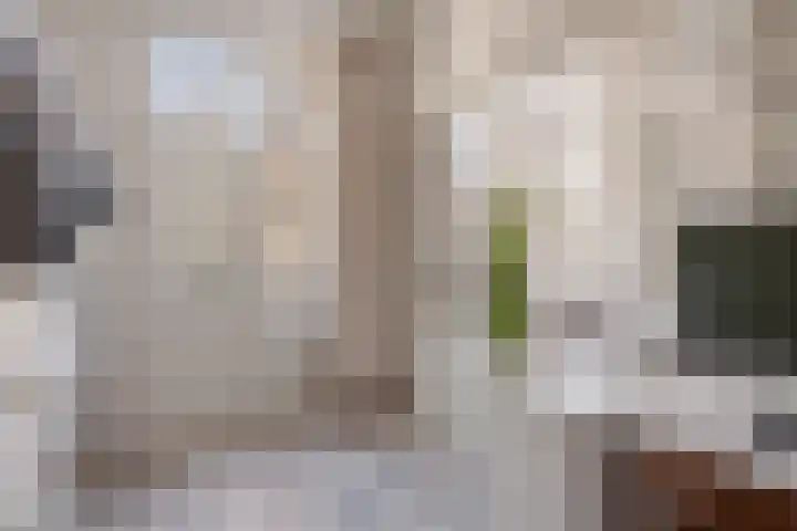 Kijkduinstraat 75 H Amsterdam thumbnail 22