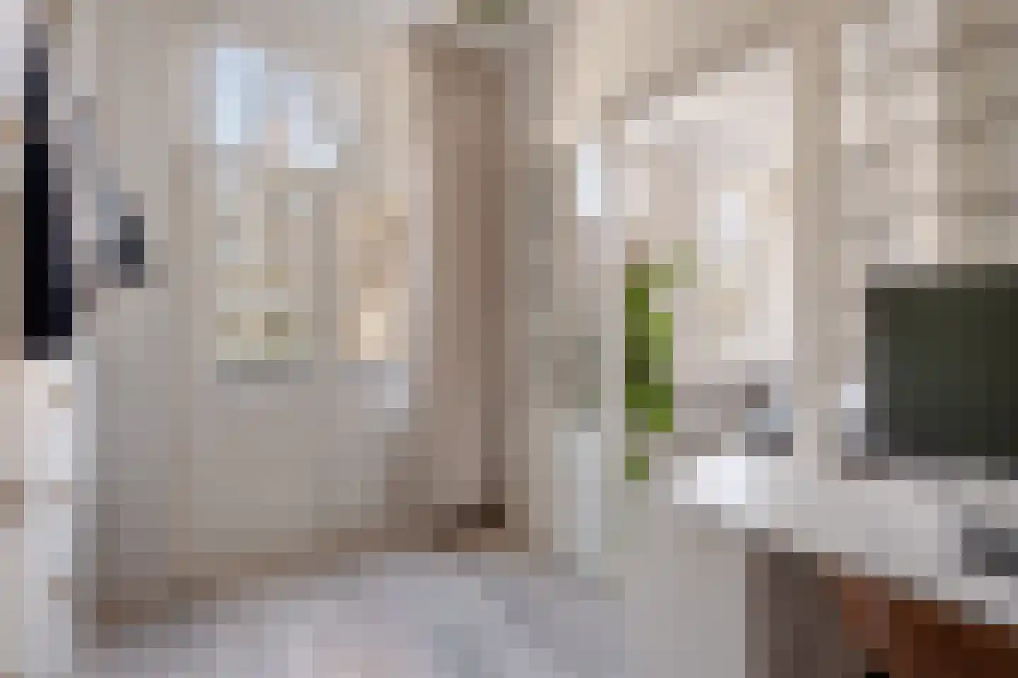 Kijkduinstraat 75 H Amsterdam thumbnail 22