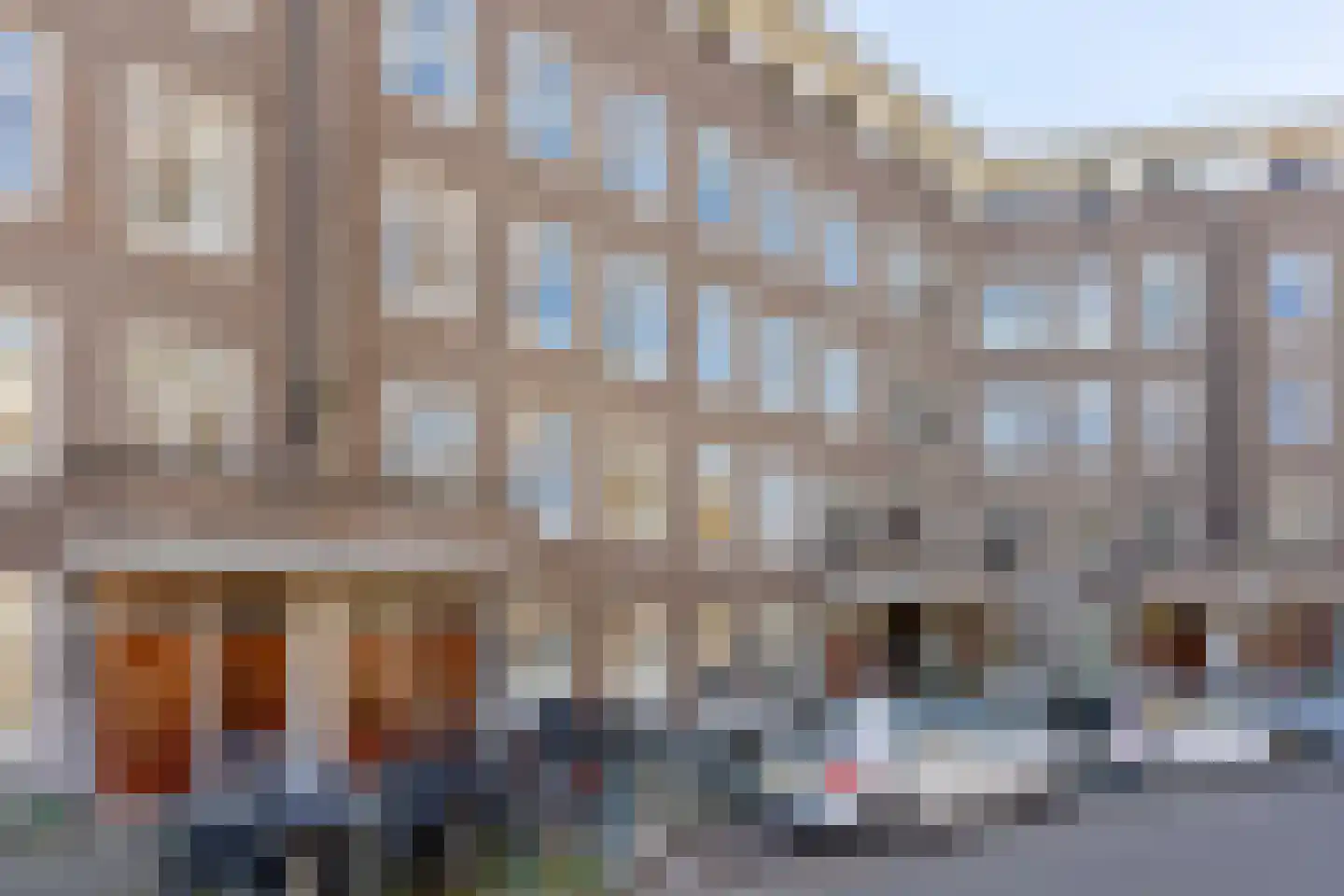 Kijkduinstraat 75 H Amsterdam foto 3