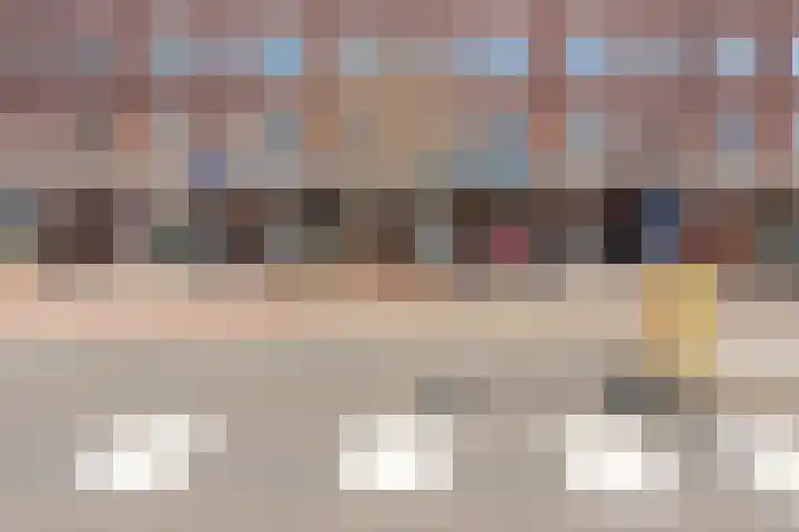 Kijkduinstraat 75 H Amsterdam thumbnail 32
