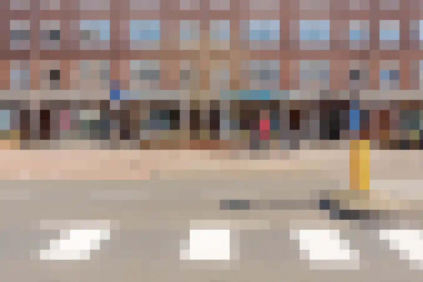Kijkduinstraat 75 H Amsterdam thumbnail 32