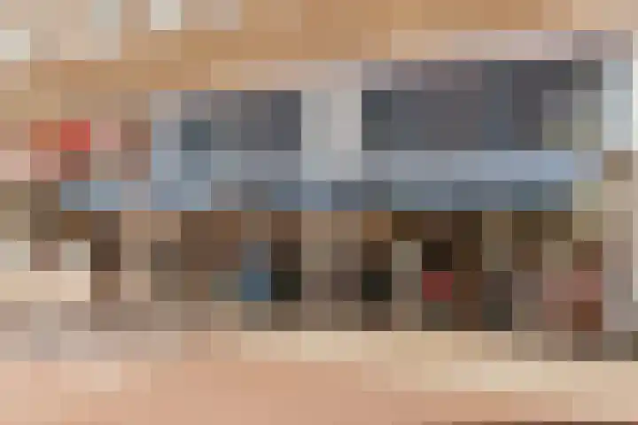 Kijkduinstraat 75 H Amsterdam thumbnail 33