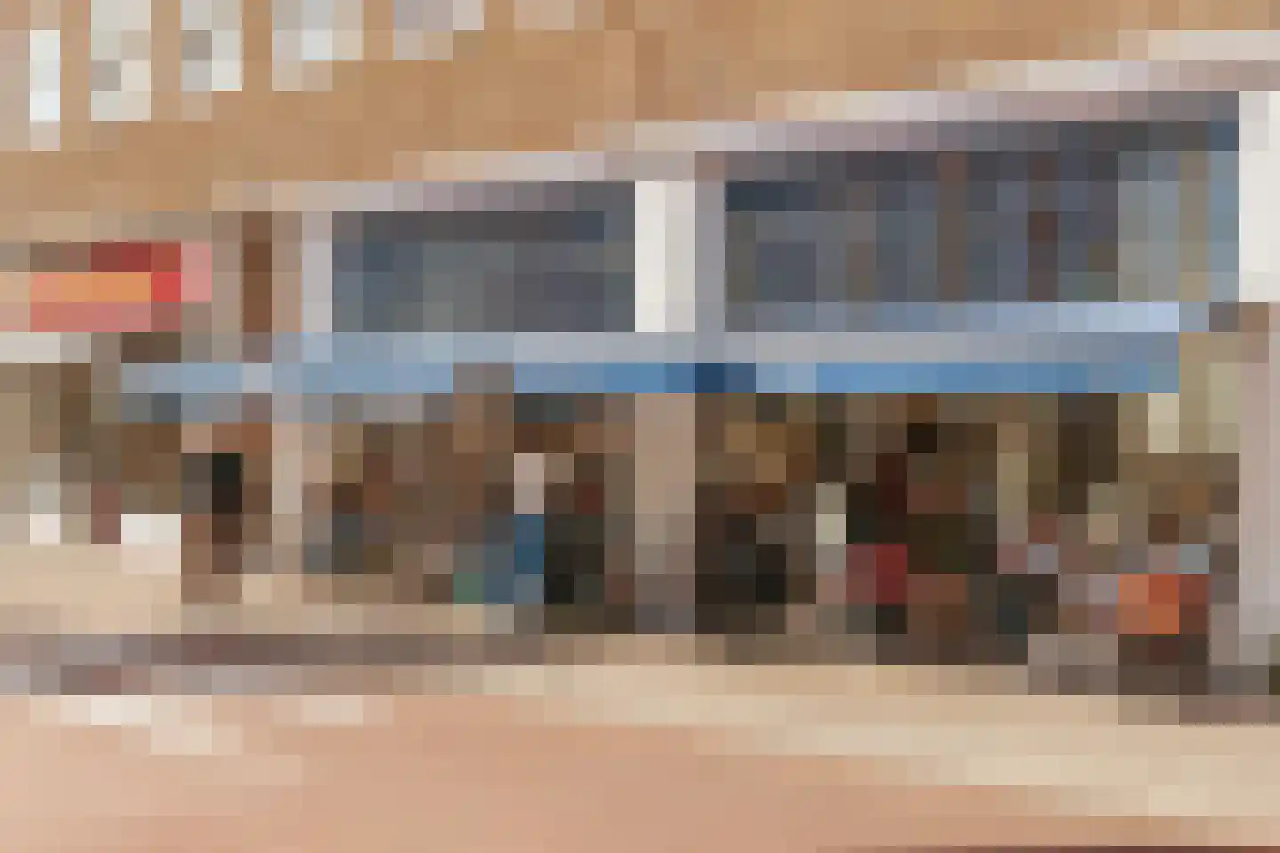 Kijkduinstraat 75 H Amsterdam thumbnail 33