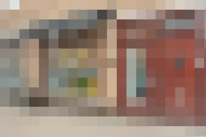 Kijkduinstraat 75 H Amsterdam thumbnail 34