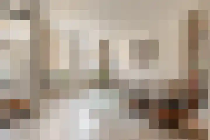 Kijkduinstraat 75 H Amsterdam thumbnail 4