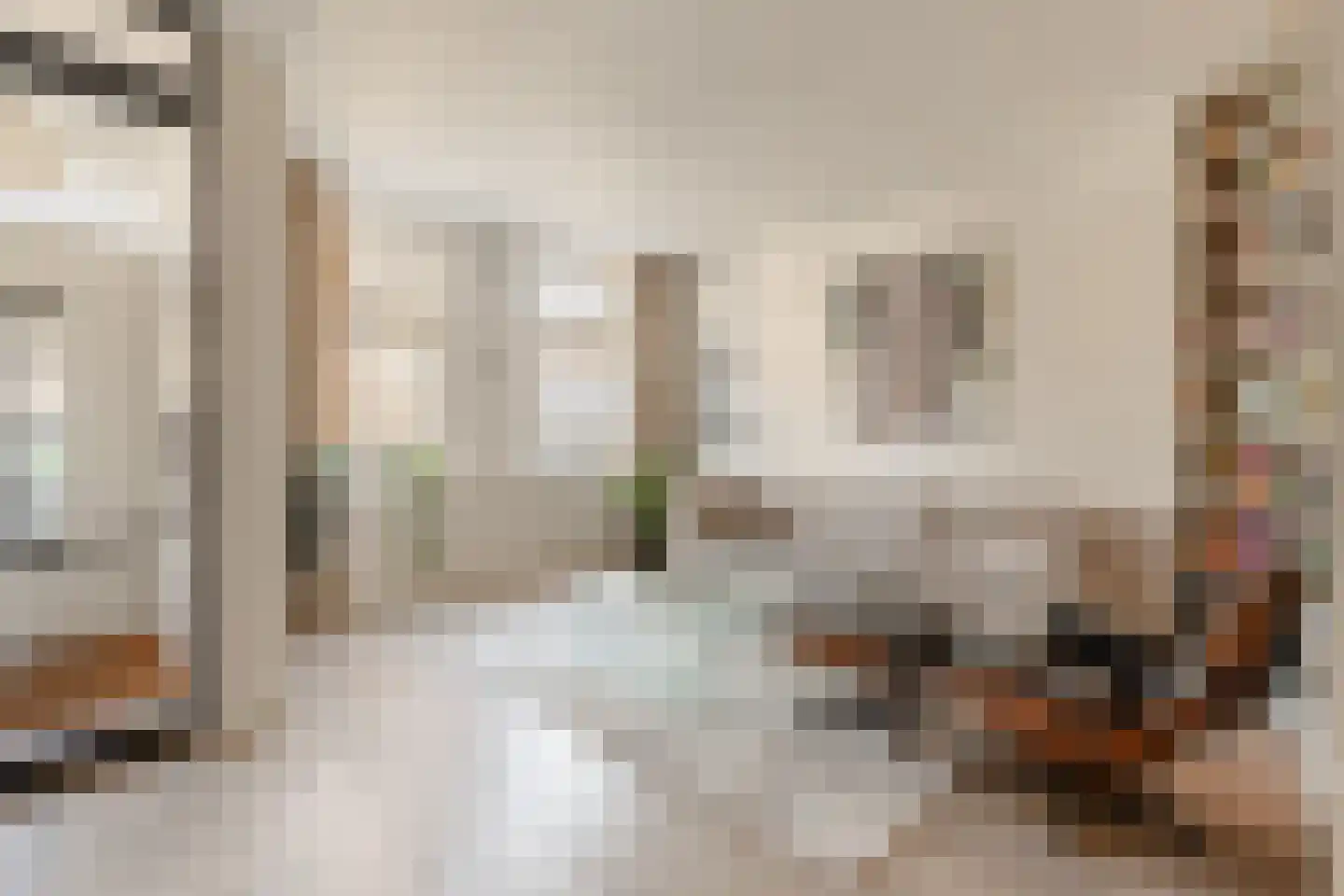 Kijkduinstraat 75 H Amsterdam thumbnail 4