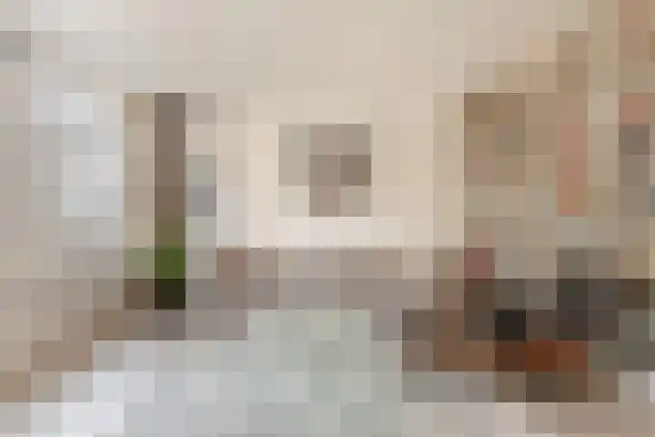 Kijkduinstraat 75 H Amsterdam thumbnail 5