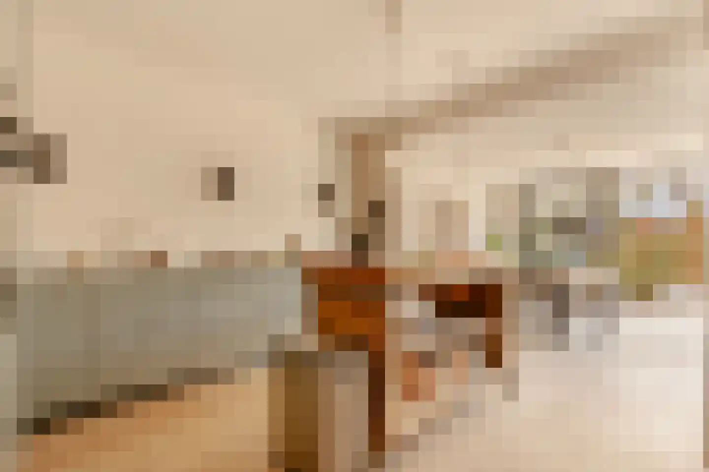 Kijkduinstraat 75 H Amsterdam thumbnail 8