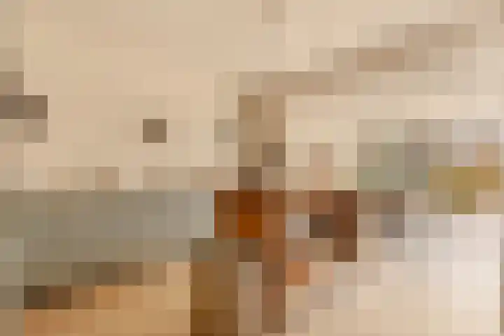Kijkduinstraat 75 H Amsterdam thumbnail 8