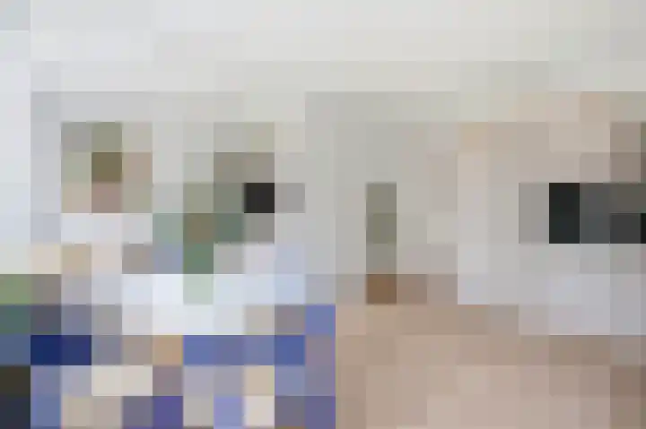 Kijkduinstraat 87 2 Amsterdam thumbnail 11