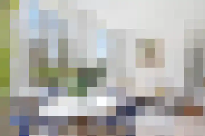 Kijkduinstraat 87 2 Amsterdam thumbnail 12