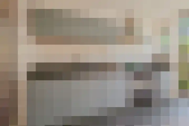 Kijkduinstraat 87 2 Amsterdam thumbnail 13