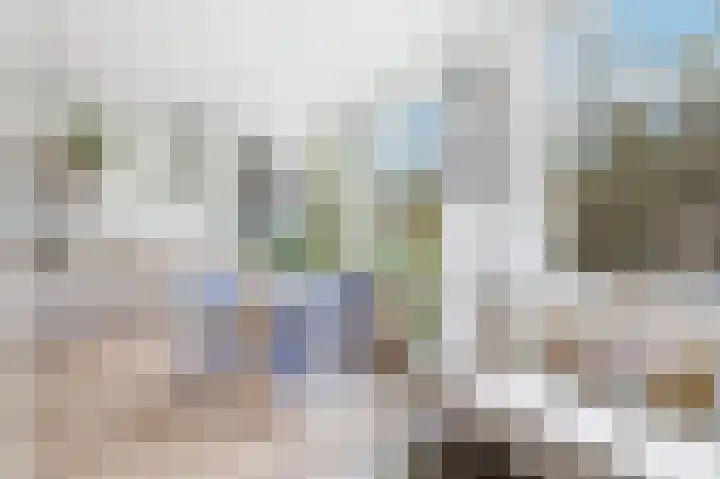 Kijkduinstraat 87 2 Amsterdam thumbnail 14