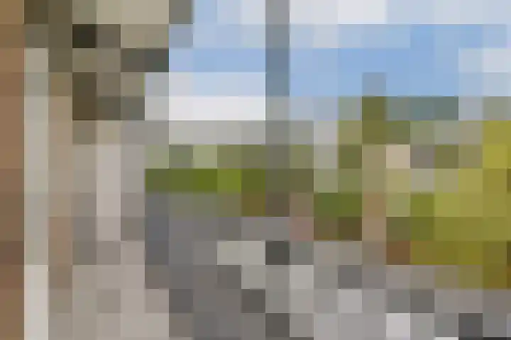Kijkduinstraat 87 2 Amsterdam thumbnail 16