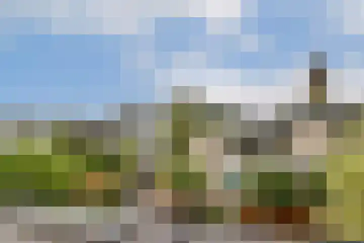 Kijkduinstraat 87 2 Amsterdam thumbnail 17