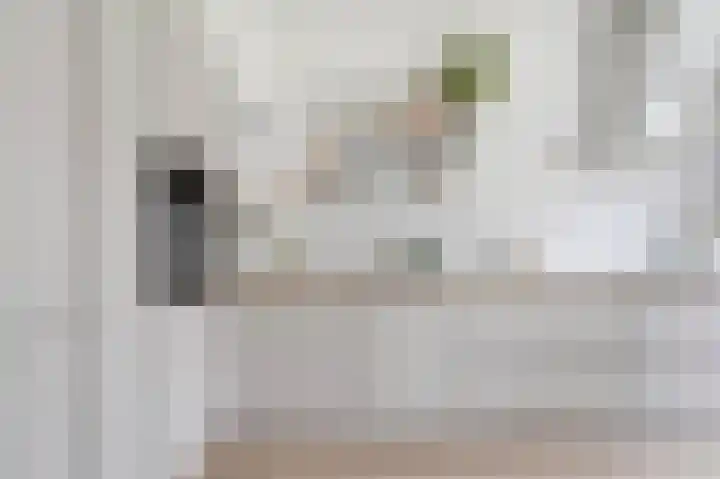 Kijkduinstraat 87 2 Amsterdam thumbnail 17