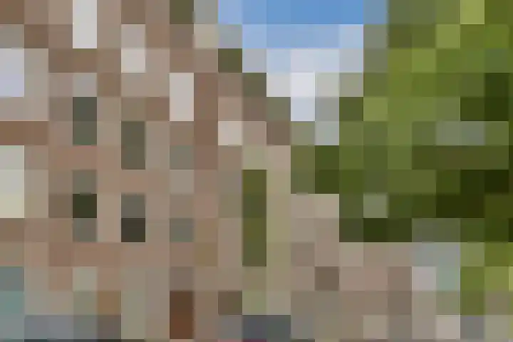 Kijkduinstraat 87 2 Amsterdam thumbnail 19