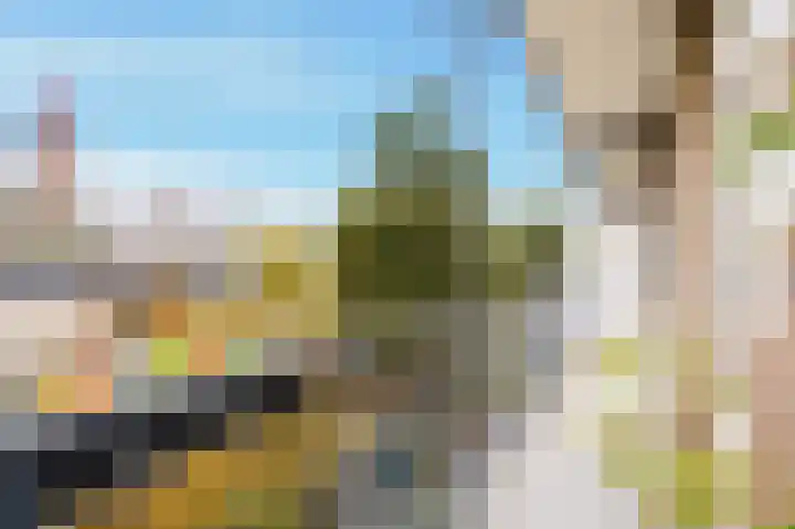 Kijkduinstraat 87 2 Amsterdam thumbnail 4