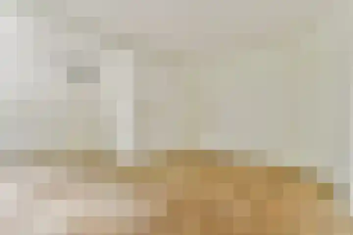 Kijkduinstraat 87 2 Amsterdam thumbnail 5
