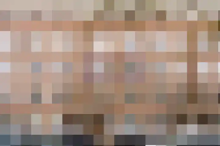 Kijkduinstraat 87 2 Amsterdam thumbnail 5
