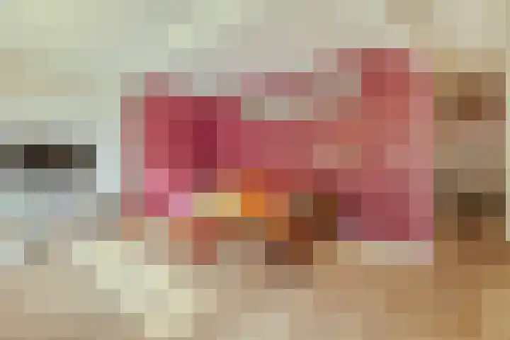 Kijkduinstraat 87 2 Amsterdam thumbnail 6
