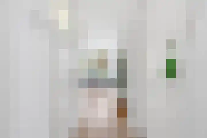 Kijkduinstraat 87 2 Amsterdam thumbnail 7