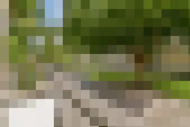 Kijkduinstraat 87 2 Amsterdam thumbnail 7