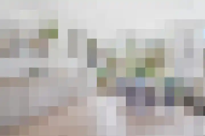 Kijkduinstraat 87 2 Amsterdam thumbnail 8