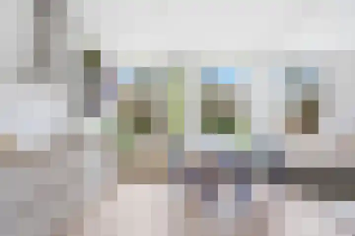 Kijkduinstraat 87 2 Amsterdam thumbnail 9