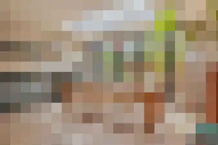 Kijkduinstraat 87 2 Amsterdam thumbnail 9