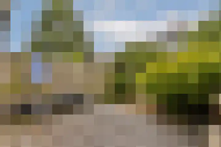 Kijkduinstraat 97 3 Amsterdam thumbnail 12