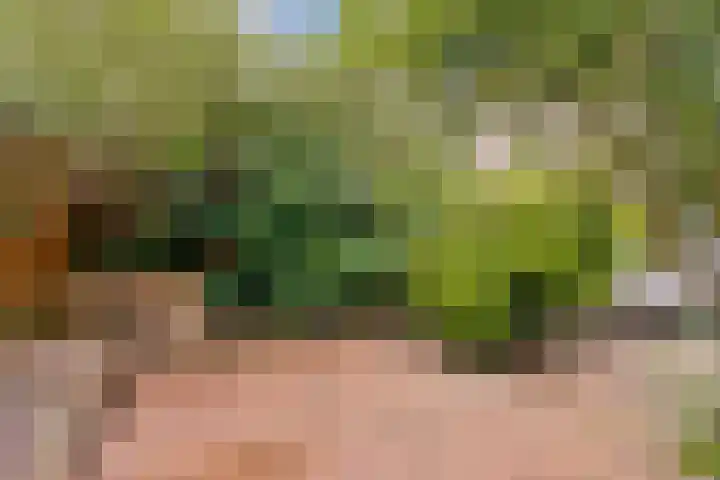 Kijkduinstraat 97 3 Amsterdam thumbnail 13