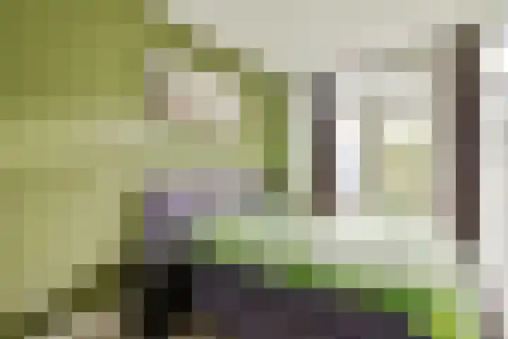 Kijkduinstraat 97 3 Amsterdam thumbnail 14