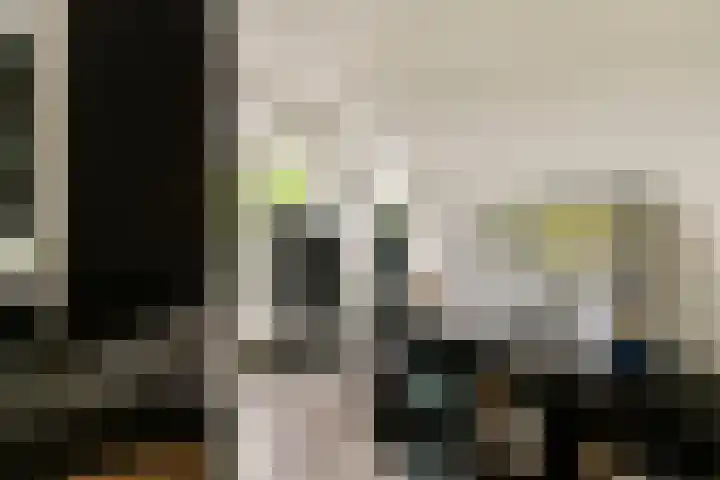 Kijkduinstraat 97 3 Amsterdam thumbnail 19