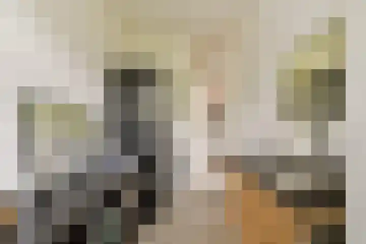 Kijkduinstraat 97 3 Amsterdam thumbnail 20