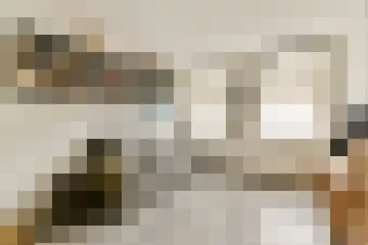 Kijkduinstraat 97 3 Amsterdam thumbnail 6