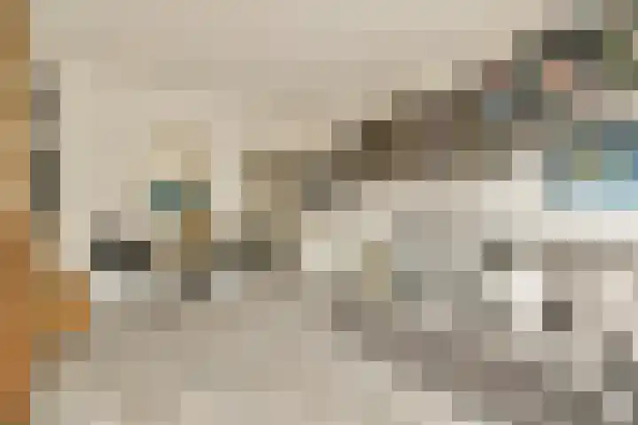 Kijkduinstraat 97 3 Amsterdam thumbnail 7