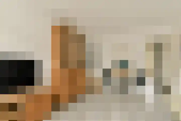 Kijkduinstraat 97 3 Amsterdam thumbnail 8