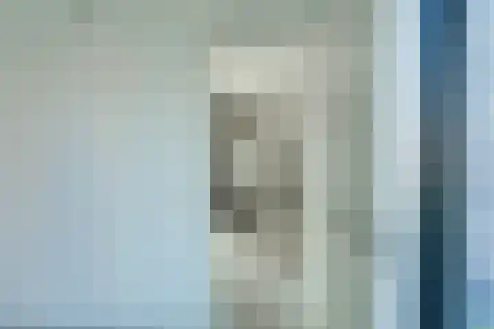 Kijkglas 26 Leerdam thumbnail 20