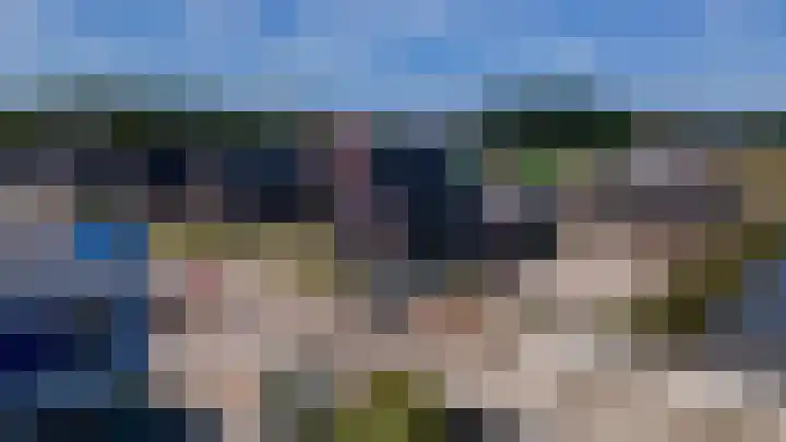 Kijkglas 26 Leerdam thumbnail 4