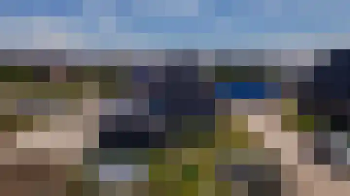 Kijkglas 26 Leerdam thumbnail 47