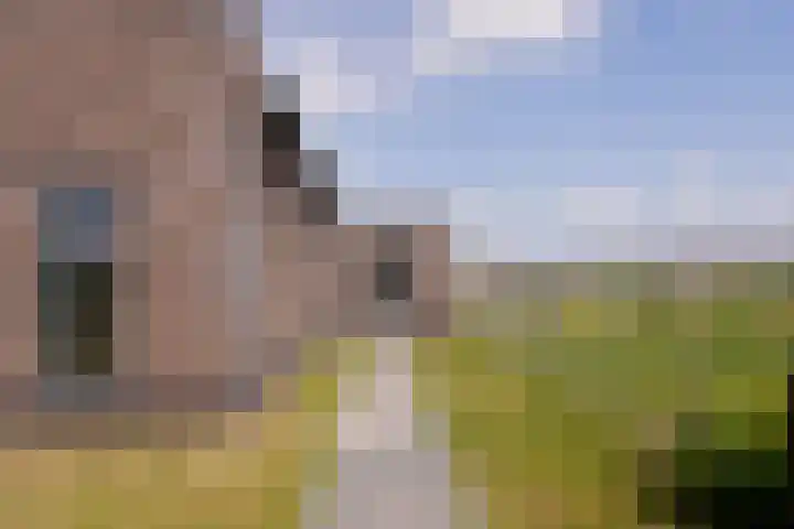 Kijkglas 26 Leerdam thumbnail 5