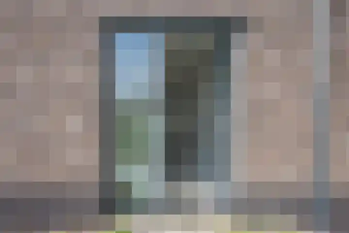 Kijkglas 26 Leerdam thumbnail 7