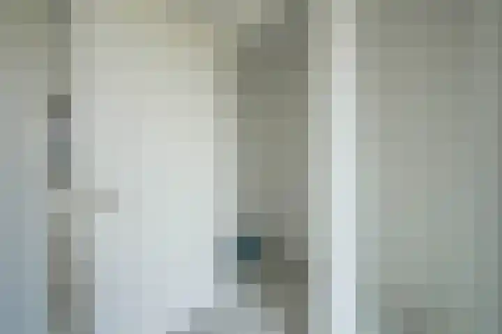 Kijkglas 26 Leerdam thumbnail 8