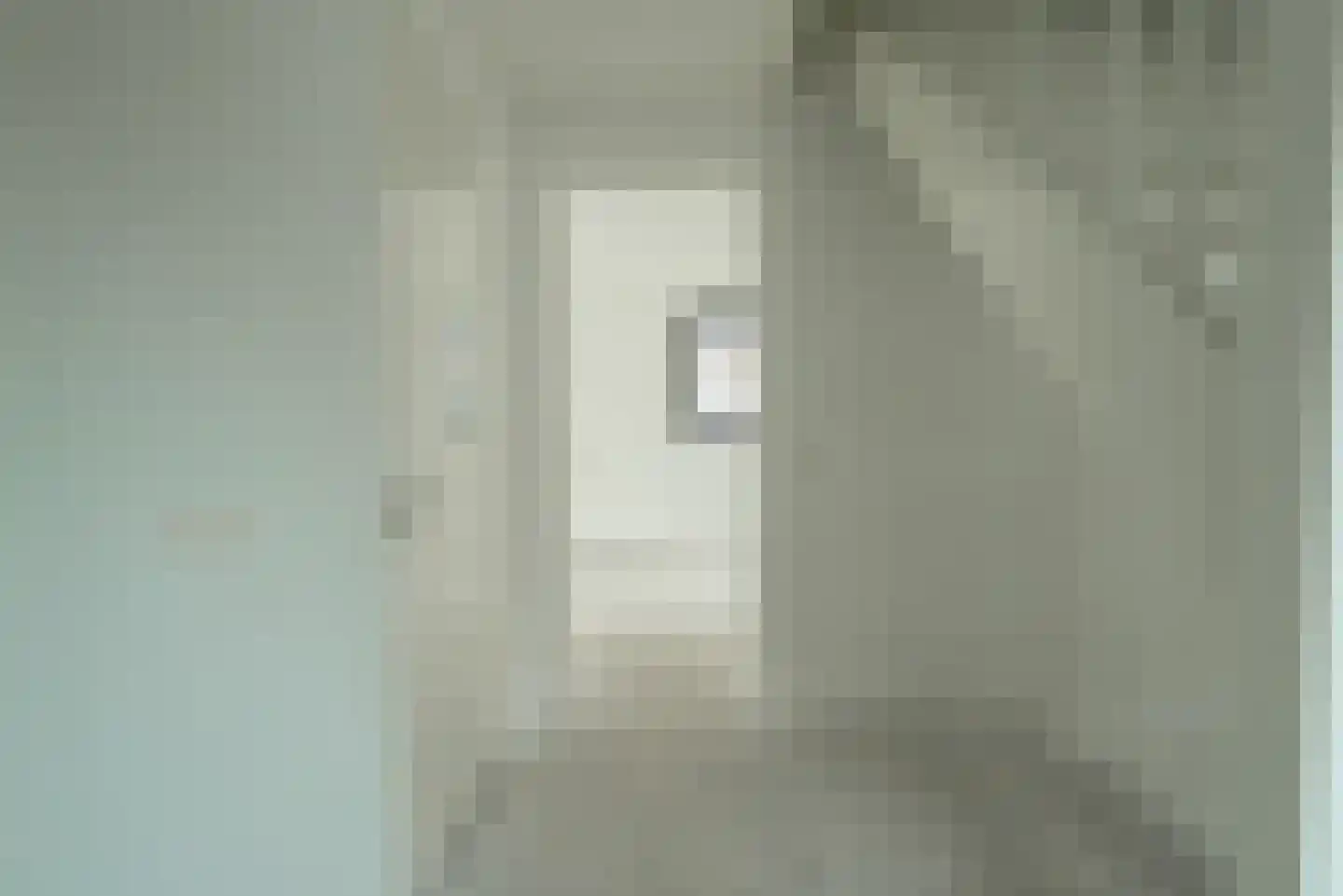 Kijkglas 28 Leerdam thumbnail 11